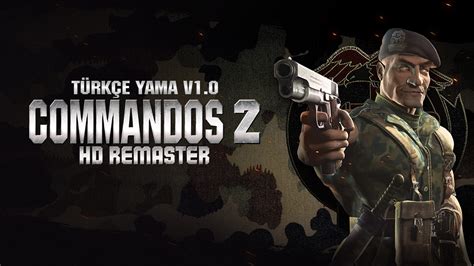 hd sex|Commandos 2 HD Remastered Türkçe Yama ...